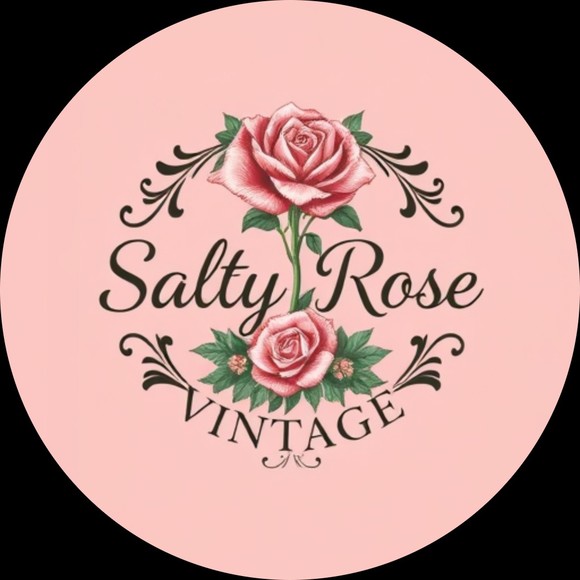 salty_rose